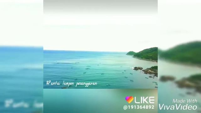 Tanah kelahiranku lampon смотреть онлайн