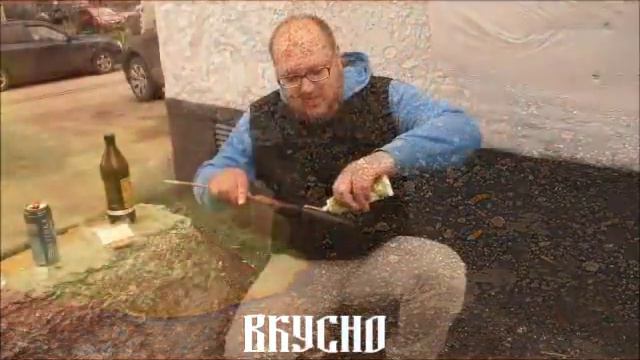 Рекламный видеоролик смотреть онлайн