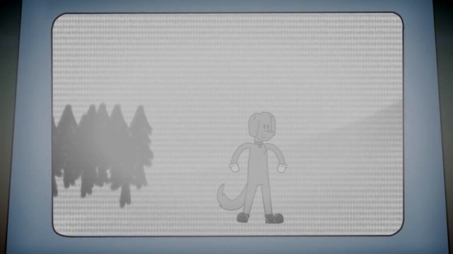 The Legend Of Cartoon Cat Animation ( Cradles Meme ) смотреть онлайн