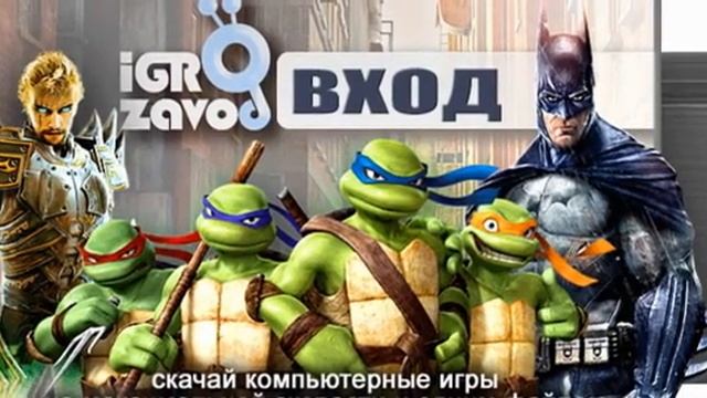 компьютерные игры в жанре вестерн, игры на компьютер вестерн, купить игру вестерн, western game смотреть онлайн