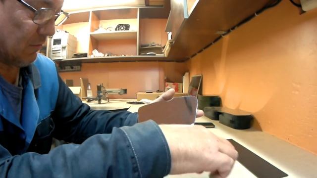 как покрасить зеркало смотреть онлайн