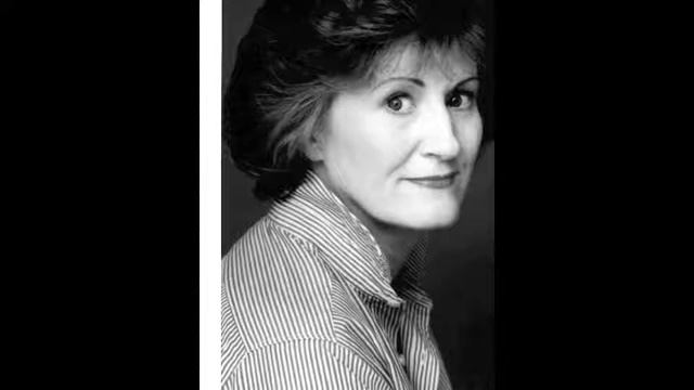 Pt.5 Traume, Wesendonck Lieder - Dame Anne Evans & Tadaaki Otaka, 1994 смотреть онлайн