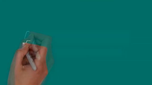 Демонстрация механизма Пуф фабрики Андерссен смотреть онлайн