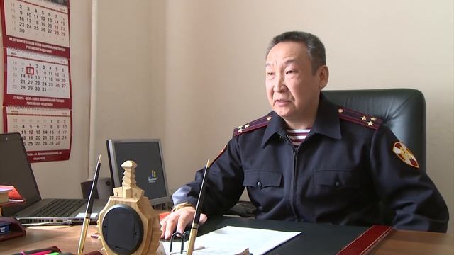 Закон об оружии в России. Есть ли изменения в законодательстве. смотреть онлайн