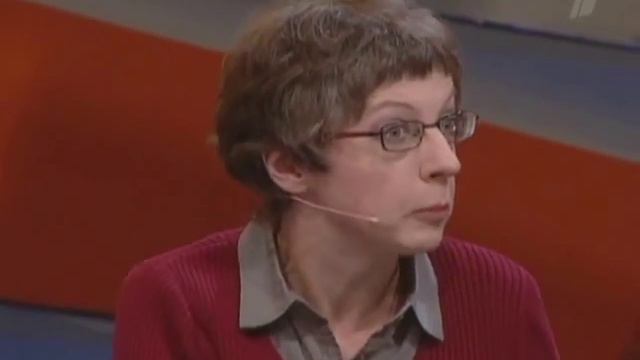 ЗАКРЫТЫЙ ПОКАЗ. СУМАСШЕДШАЯ ПОМОЩЬ. 2ч. смотреть онлайн