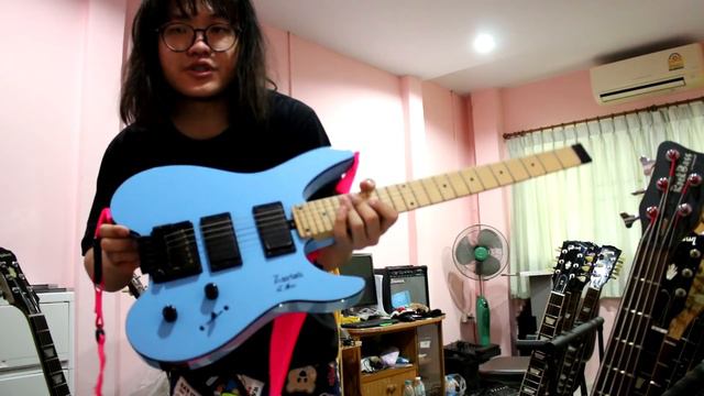 แป๊ะ Syndrome - Update คลังแสง 31 ธ.ค. 2559 смотреть онлайн