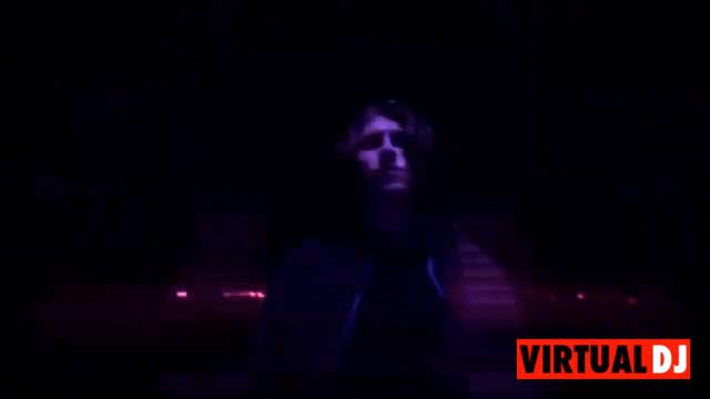 #makorehaps Megan Thee Stallion vs KORDHELL Her NIKITATA - ТАЙМАУТ REMIX смотреть онлайн