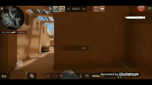 Fragmovie! Пишите в какие режимы сыграть! смотреть онлайн
