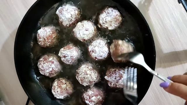 Готовим с умом и вдохновением 