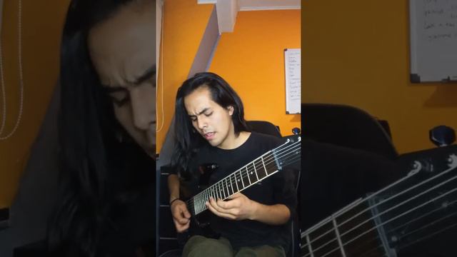 The Price of Everything and the Value of Nothing - AAL Loop Cover смотреть онлайн