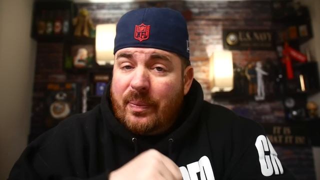 Nio RDA/RSA Master Kit By QP Designs Review & Build