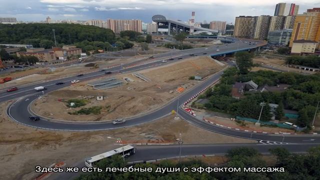 Пансионат мо рф «архангельское» в московской области: шикарный санаторий в старинном дворце юсупов.