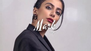 MENDA - I Miss You (Original Mix)mp4