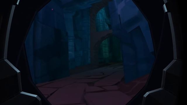 The Best Daydream Game So Far: Eclipse Edge Of Light Full Review смотреть онлайн