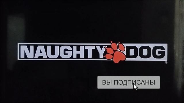 PS4 Patch installer - выборочная установка и удаление патчей для игр. Обзор программы. смотреть онлайн