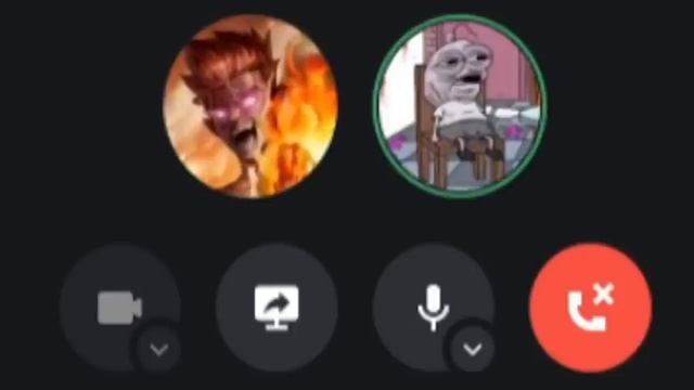 Roblox Rate My Avatar Needs TO CHILL... ? (ROBLOX TROLLING) смотреть онлайн