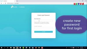 192.168.0.1   настройка Wi-Fi роутера tp-link (TL-WR820N)