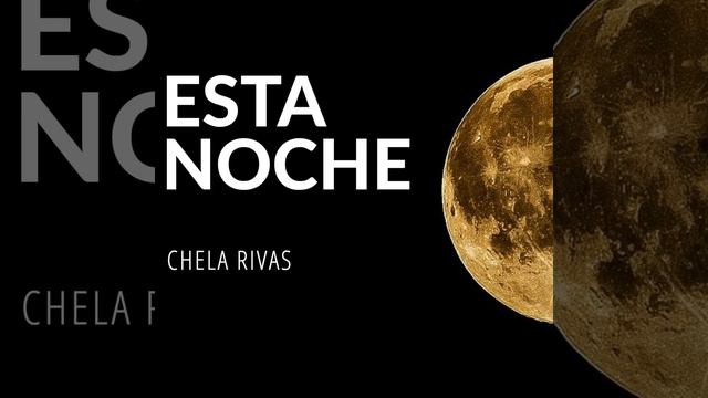 Esta Noche - Circuit Mix