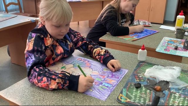 Промо-ролик о Дворце | В эфире Дворец | смотреть онлайн