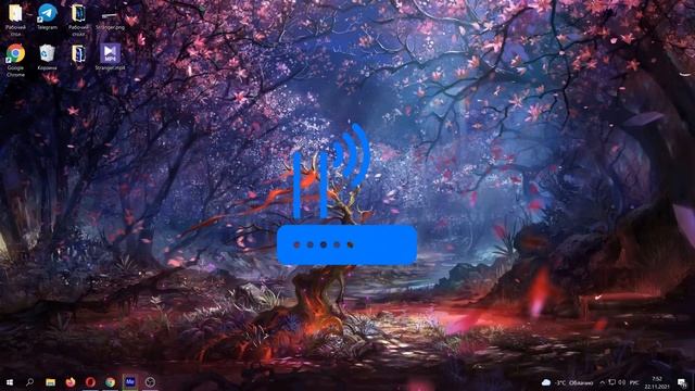 КАК УВЕЛИЧИТЬ СКОРОСТЬ ИНТЕРНЕТА ЧЕРЕЗ РОУТЕР? смотреть онлайн