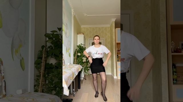 как СДАТЬ ЭКЗАМЕН если НЕ ЗНАЕШЬ НИЧЕГО ??? #блог #влог #примета #студент #студентмедик смотреть онлайн