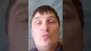 Кто такой Меганыч (МΣГАНЫЧ), и откуда он взялся?
