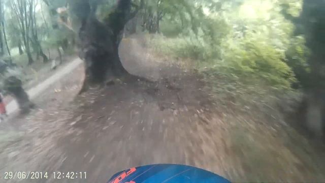 Вот он Кизил! смотреть онлайн