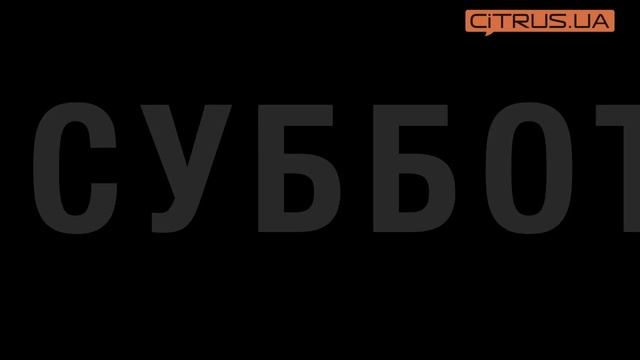 Женские наушники смотреть онлайн