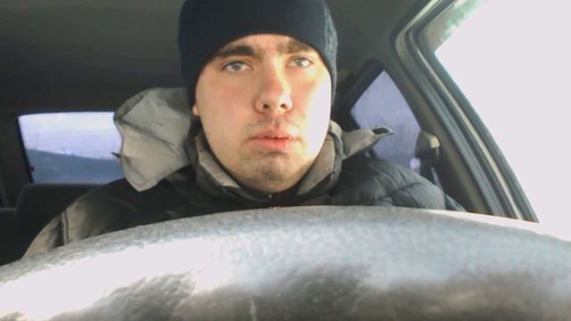 ТОП-5 Спортивных авто до 1 млн рублей