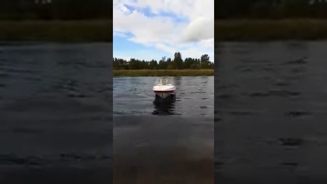 Афалина 460 и яма 30 видео1 смотреть онлайн