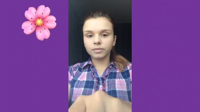 Натуральный макияж? Естественная красота? смотреть онлайн