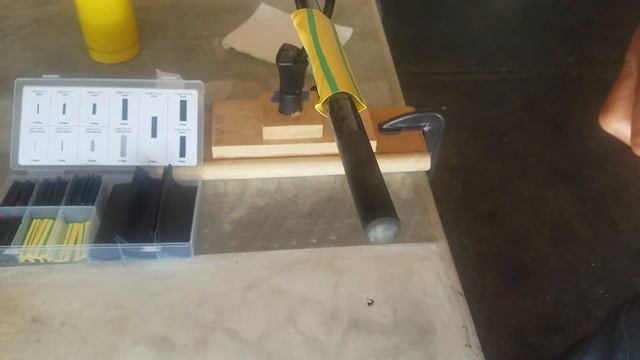 Reinforce fishing rod crack смотреть онлайн