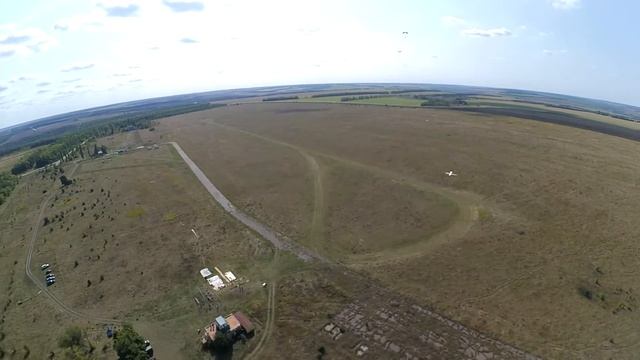 Воронеж 10,09,17 смотреть онлайн