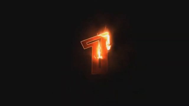 ТОП 5 САМЫХ ТУПЫХ МОБОВ В МАЙНКРАФТ | САМЫЙ ТУПОЙ МОБ... смотреть онлайн