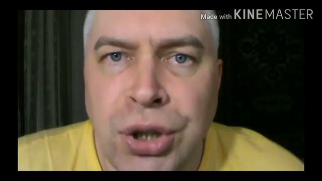 Полное говно смотреть онлайн