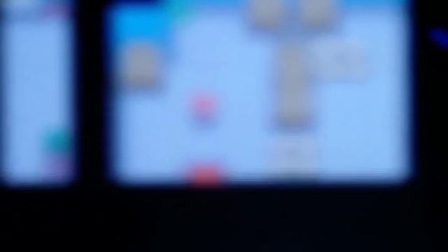 Let´s Play Pokemon Perl Part 60: Die Befreiung der Legenden смотреть онлайн
