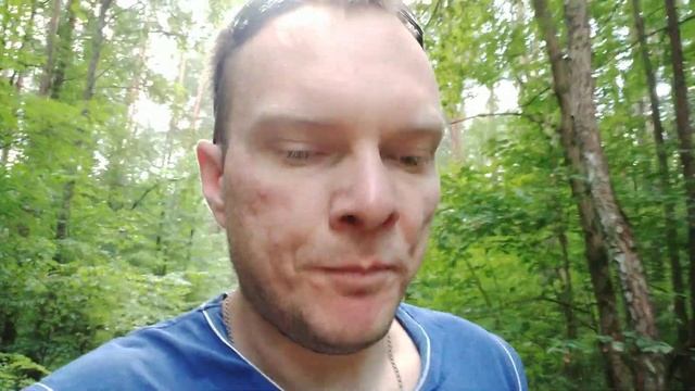 Биатлон-2022.Казакевич тренируется в группе Бородавко.Зачем? смотреть онлайн