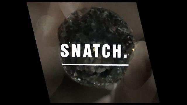 У НИРА УКРАЛИ СНАРЯД смотреть онлайн