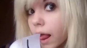 Топ самых тупых девушек!!! Ржак!!!