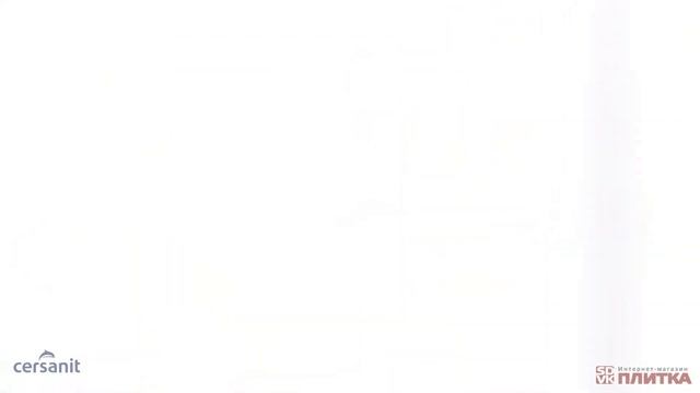 Керамическая плитка CERSANIT BEATA (Церсанит Беата) смотреть онлайн
