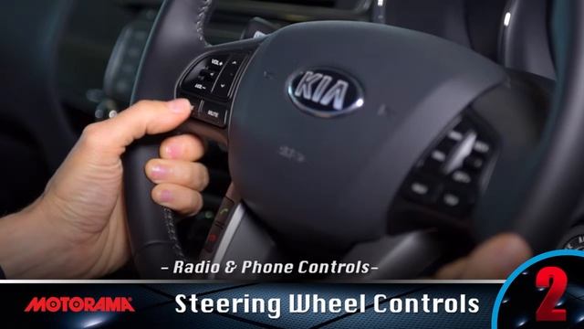 2015 Kia Rio Customer's Review | Top 5 смотреть онлайн