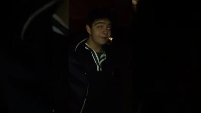 Саша Хрипа Безответная Любовь смотреть онлайн