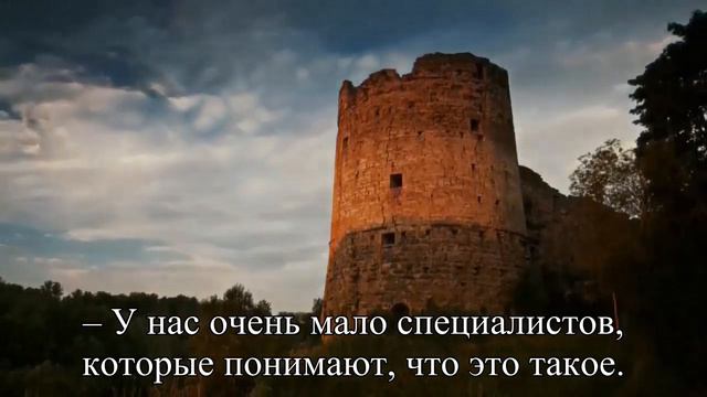 Вы полюбили человека с биполярным расстройством Как быть рядом — Статья смотреть онлайн