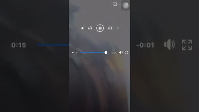 GAZO dans la mosquée fayçal Guinee conakry incroyable mais vrai en plein ramadan. смотреть онлайн