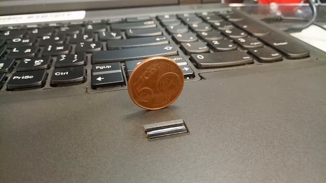 Meizu pro6s autofocus смотреть онлайн