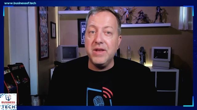 Mon Jun-5-2023: ChatGPT recognition, OpenAI improves training, legislative updates смотреть онлайн