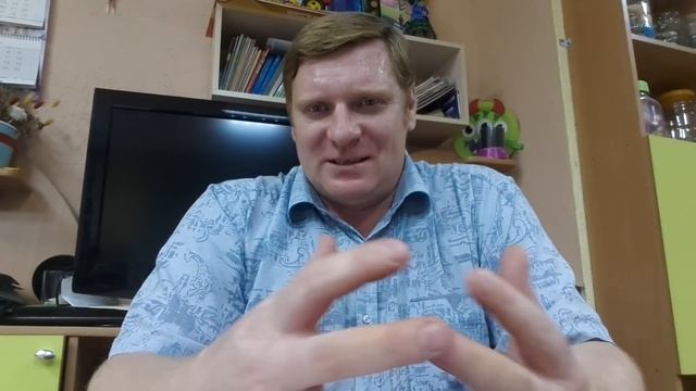 Сучья зона ( к.ф Беспредел) смотреть онлайн