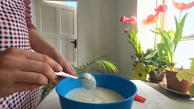 Лакомки. Такие мягкие! Объедение! смотреть онлайн