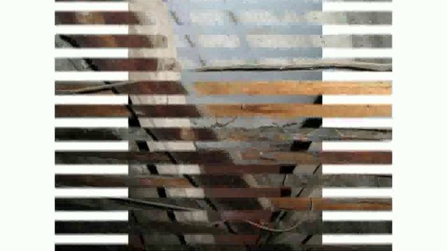 Ремонт Саманном Доме смотреть онлайн