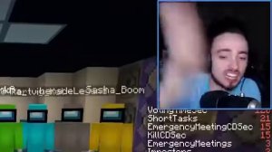 ЭДИСОН 🌶️🌶️🌶️ И ХЕРЕЙД  ПЕСНЯ ( Я НЕ ВИНОВЕН)